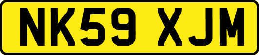 NK59XJM