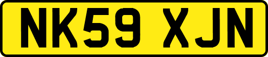 NK59XJN