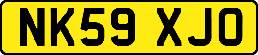 NK59XJO