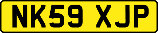 NK59XJP