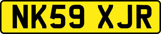 NK59XJR