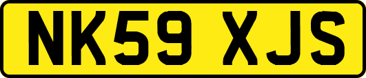 NK59XJS