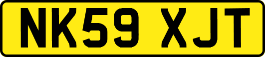NK59XJT
