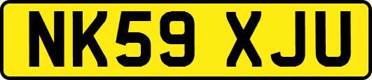NK59XJU