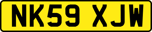 NK59XJW