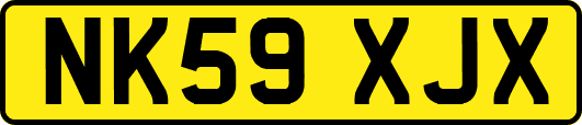 NK59XJX