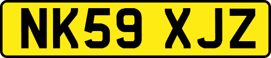 NK59XJZ