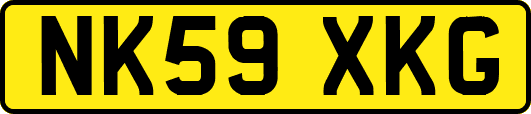 NK59XKG