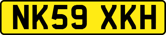 NK59XKH
