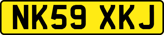 NK59XKJ