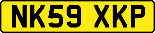 NK59XKP