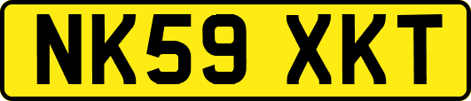 NK59XKT
