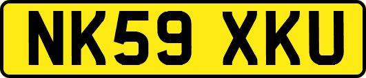 NK59XKU