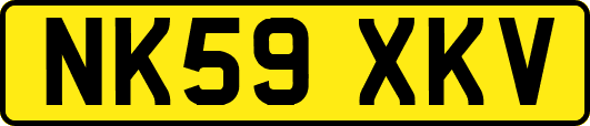 NK59XKV