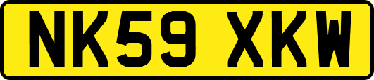 NK59XKW
