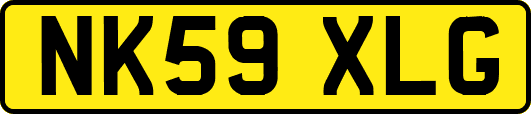 NK59XLG