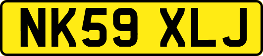 NK59XLJ