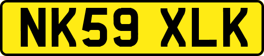 NK59XLK