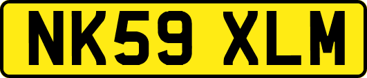 NK59XLM