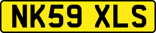 NK59XLS