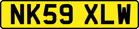 NK59XLW