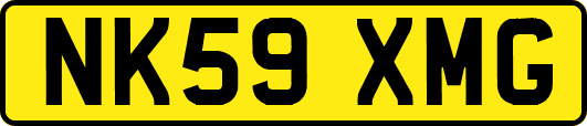 NK59XMG