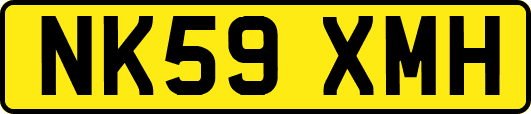 NK59XMH