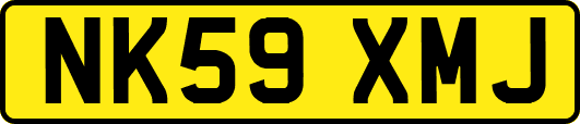 NK59XMJ