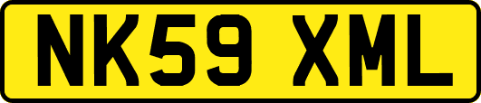 NK59XML