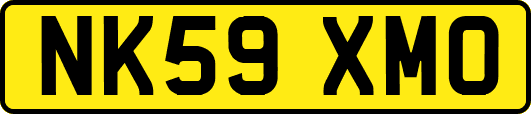 NK59XMO