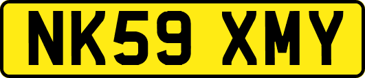 NK59XMY