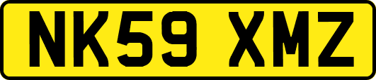 NK59XMZ