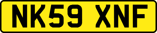 NK59XNF