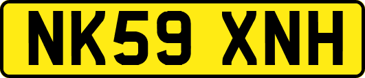 NK59XNH