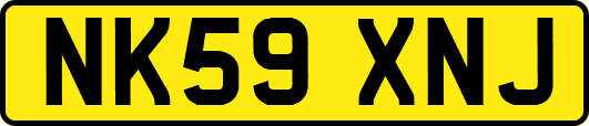 NK59XNJ