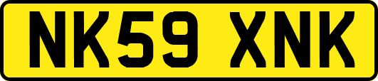 NK59XNK