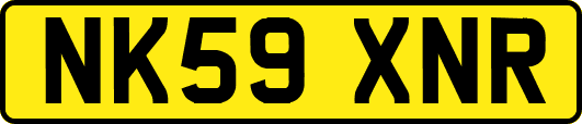 NK59XNR