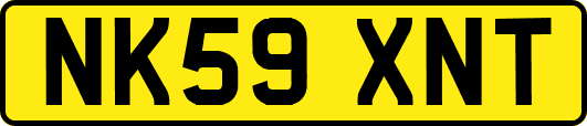 NK59XNT