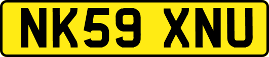 NK59XNU