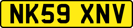NK59XNV