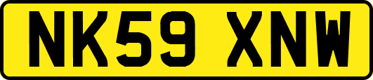 NK59XNW