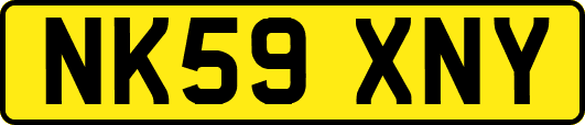 NK59XNY