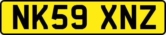 NK59XNZ