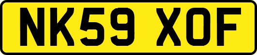 NK59XOF