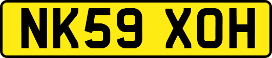 NK59XOH