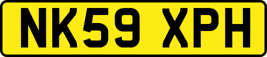 NK59XPH