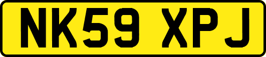 NK59XPJ