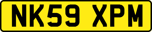 NK59XPM