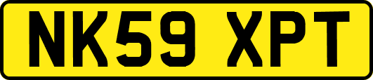 NK59XPT