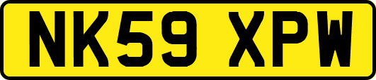 NK59XPW